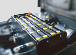 F66永乐·(中国集团)官方网站