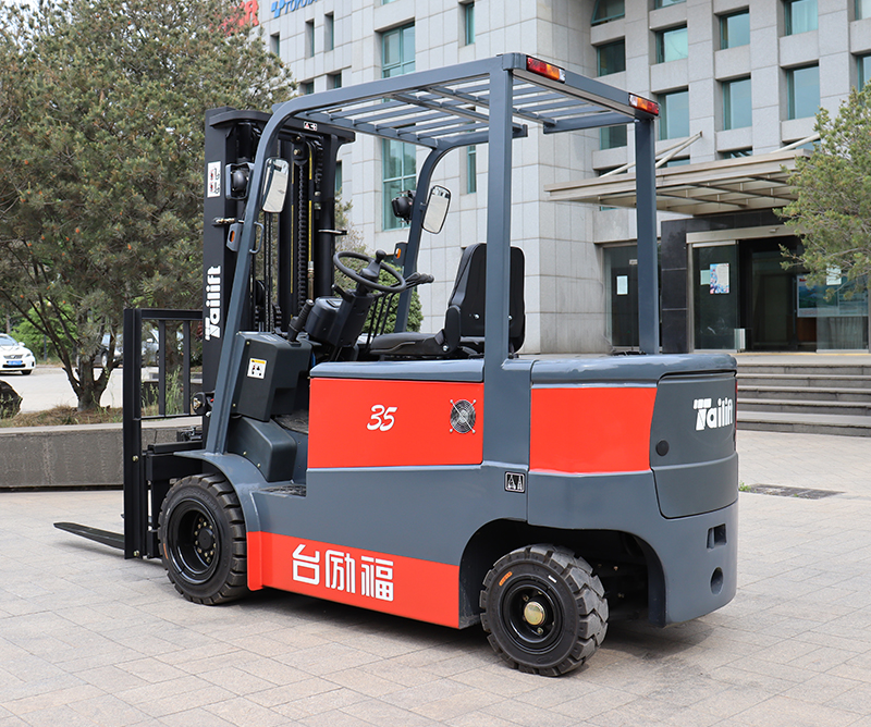 F66永乐·(中国集团)官方网站