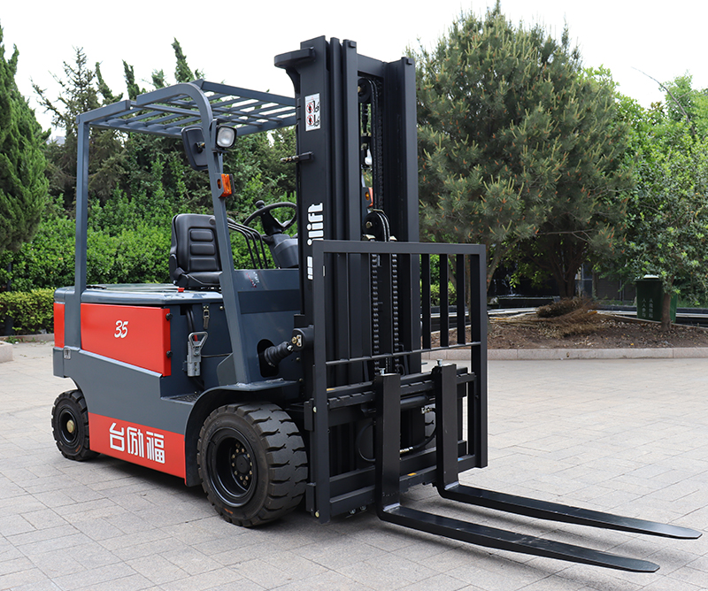 F66永乐·(中国集团)官方网站