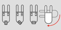 F66永乐·(中国集团)官方网站