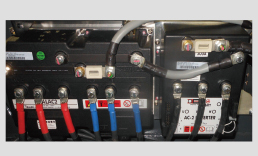 F66永乐·(中国集团)官方网站