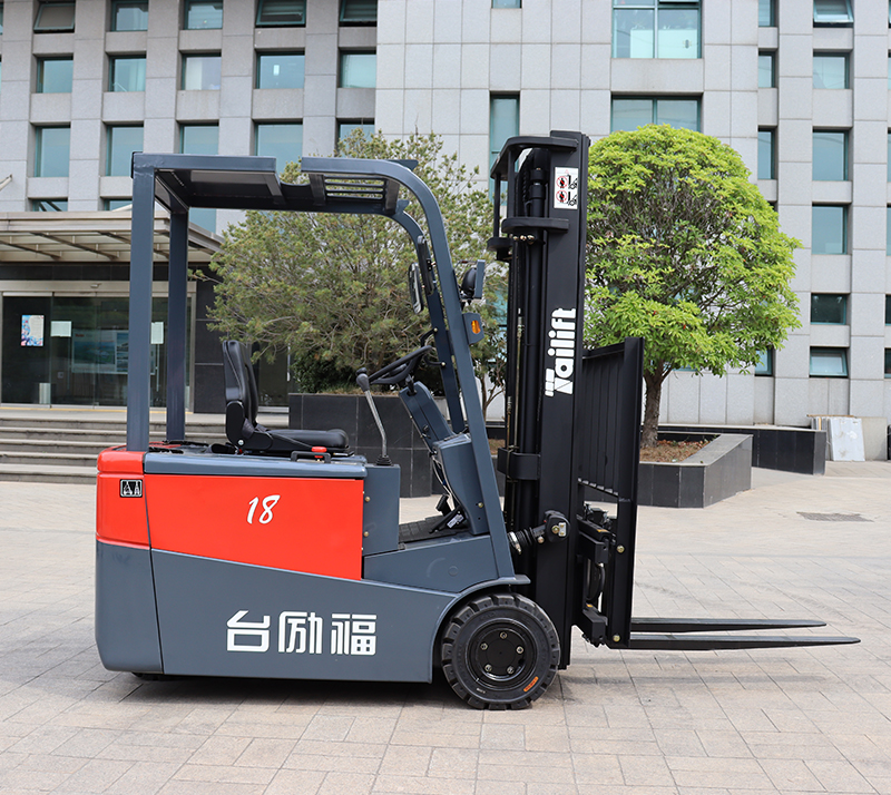 F66永乐·(中国集团)官方网站