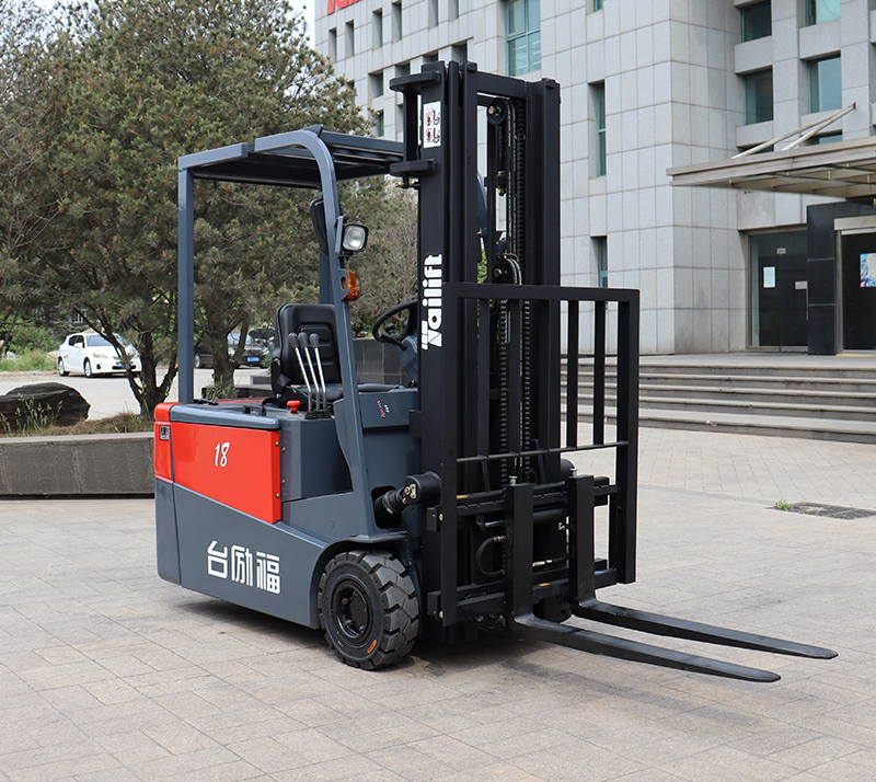 F66永乐·(中国集团)官方网站