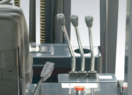 F66永乐·(中国集团)官方网站