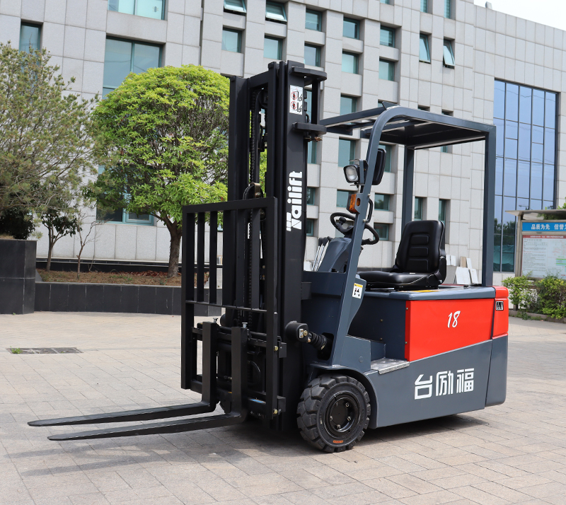 F66永乐·(中国集团)官方网站