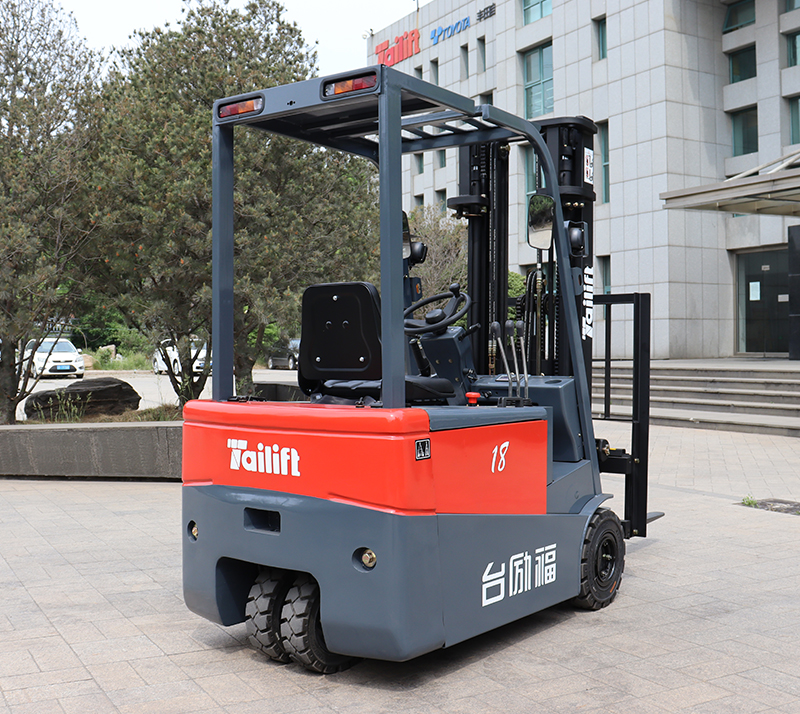 F66永乐·(中国集团)官方网站