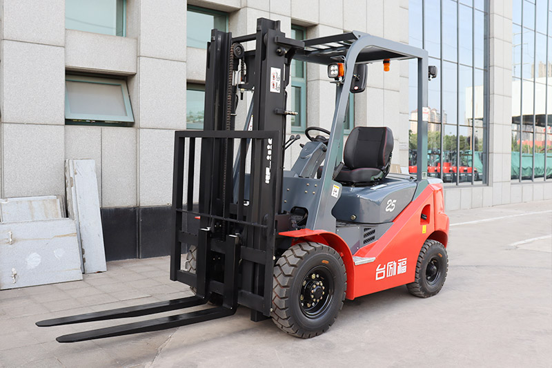 F66永乐·(中国集团)官方网站