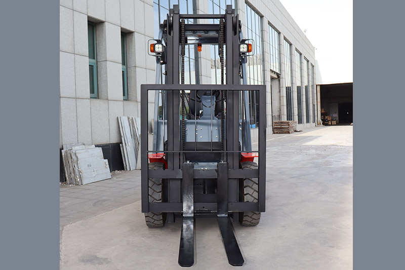 F66永乐·(中国集团)官方网站