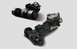 F66永乐·(中国集团)官方网站