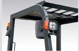 F66永乐·(中国集团)官方网站