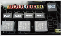 F66永乐·(中国集团)官方网站