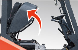 F66永乐·(中国集团)官方网站