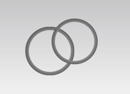 F66永乐·(中国集团)官方网站