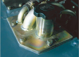 F66永乐·(中国集团)官方网站