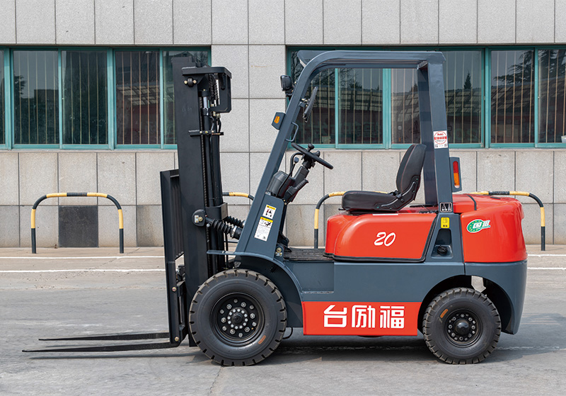 F66永乐·(中国集团)官方网站