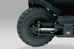 F66永乐·(中国集团)官方网站