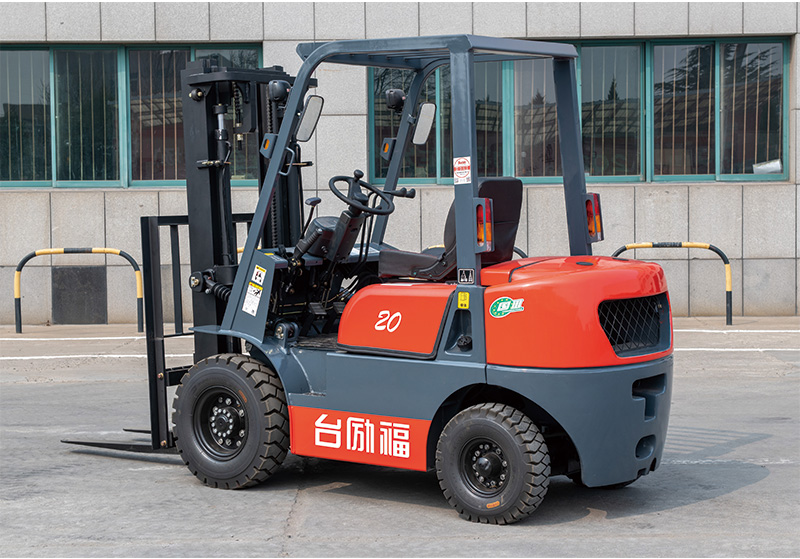 F66永乐·(中国集团)官方网站