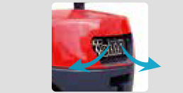 F66永乐·(中国集团)官方网站