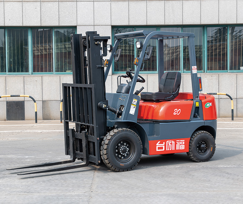 F66永乐·(中国集团)官方网站