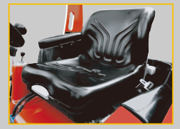 F66永乐·(中国集团)官方网站