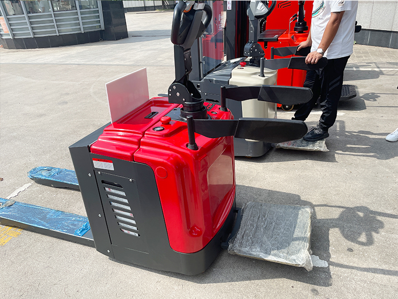 F66永乐·(中国集团)官方网站