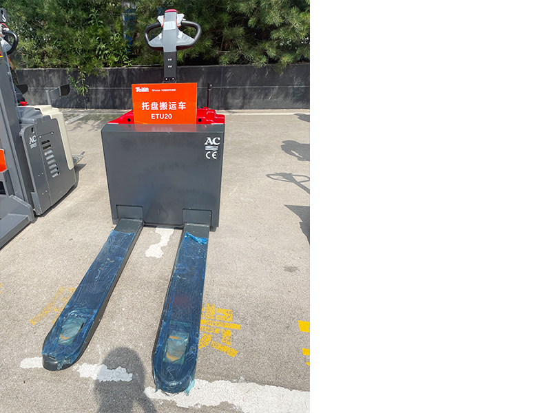 F66永乐·(中国集团)官方网站