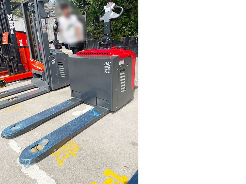 F66永乐·(中国集团)官方网站