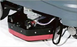 F66永乐·(中国集团)官方网站