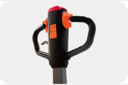 F66永乐·(中国集团)官方网站