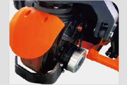 F66永乐·(中国集团)官方网站