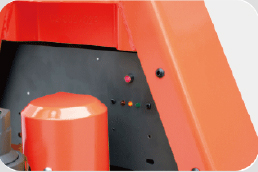 F66永乐·(中国集团)官方网站