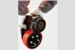 F66永乐·(中国集团)官方网站