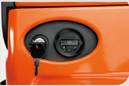 F66永乐·(中国集团)官方网站