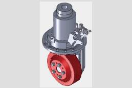 F66永乐·(中国集团)官方网站