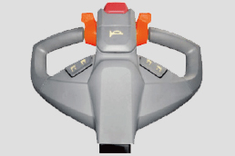 F66永乐·(中国集团)官方网站