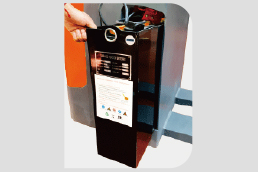 F66永乐·(中国集团)官方网站