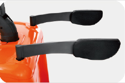 F66永乐·(中国集团)官方网站