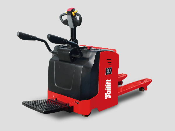 F66永乐·(中国集团)官方网站