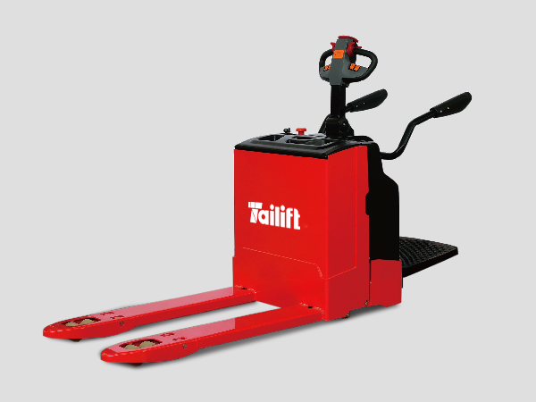 F66永乐·(中国集团)官方网站