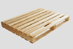 F66永乐·(中国集团)官方网站