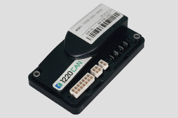 F66永乐·(中国集团)官方网站