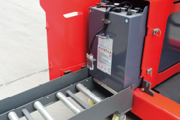 F66永乐·(中国集团)官方网站