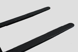 F66永乐·(中国集团)官方网站