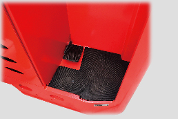 F66永乐·(中国集团)官方网站