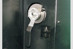 F66永乐·(中国集团)官方网站