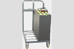 F66永乐·(中国集团)官方网站