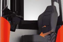 F66永乐·(中国集团)官方网站