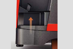 F66永乐·(中国集团)官方网站