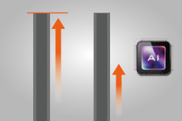 F66永乐·(中国集团)官方网站