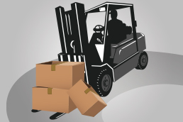 F66永乐·(中国集团)官方网站